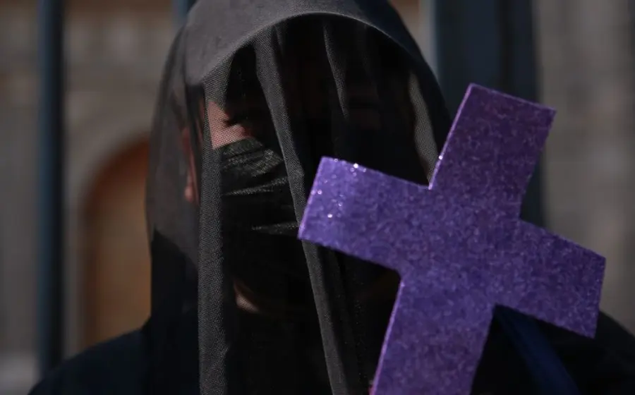protesta_contra_feminicidios