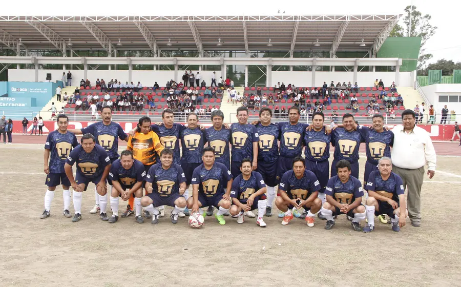 futbol 