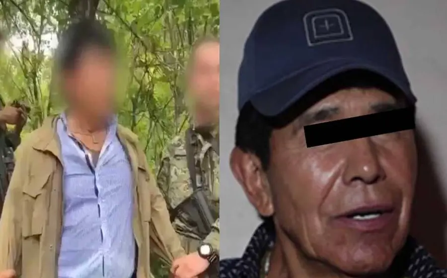 Retrasan proceso de extradición