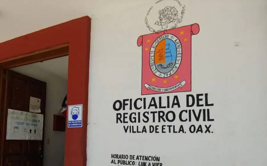 registro_civil_etla