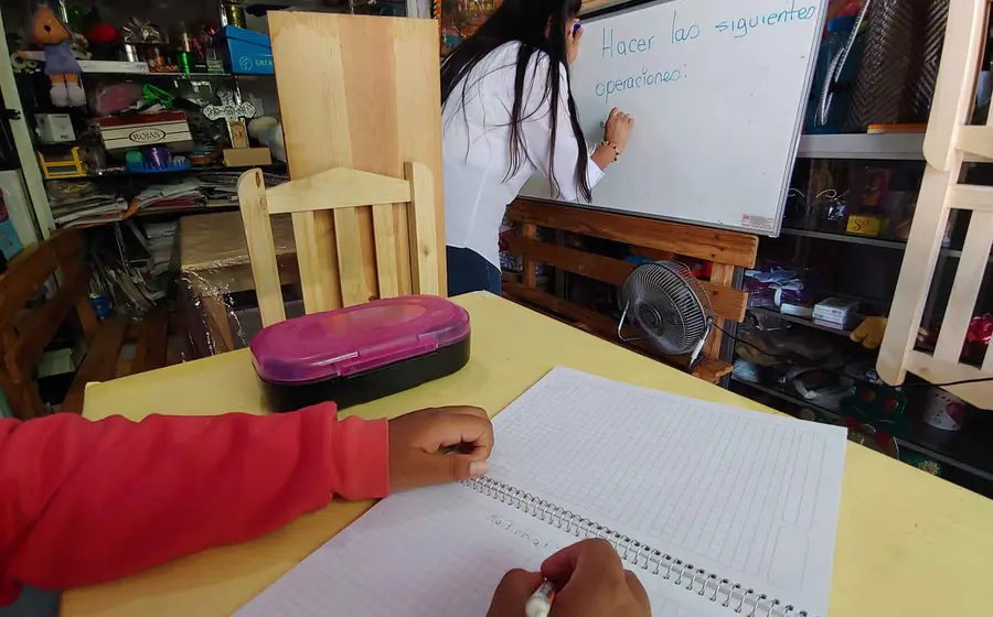 clases-en-casa 