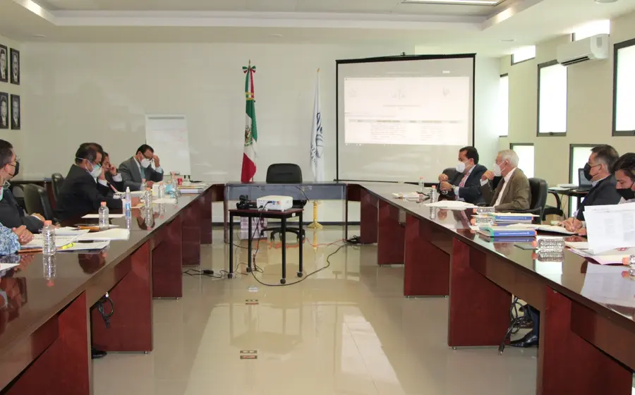 reuniones_regionales