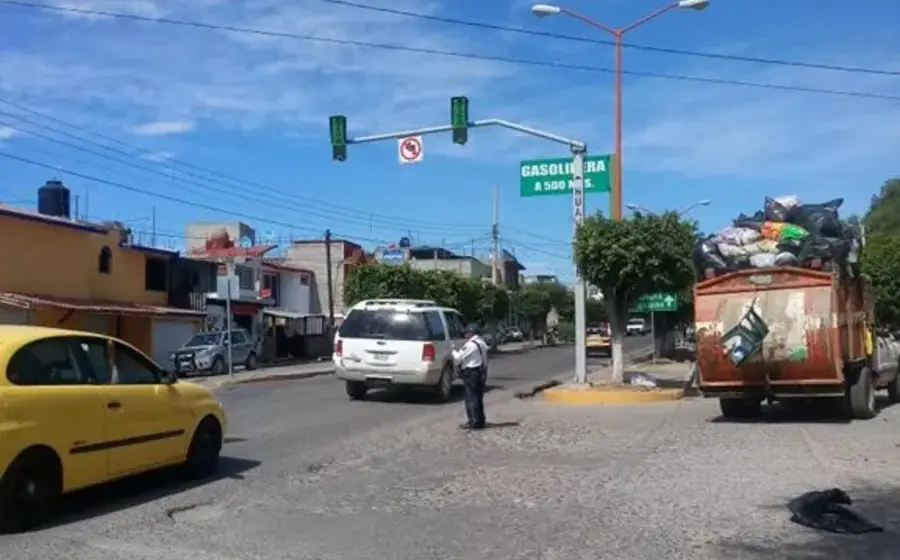calle-de-oaxaca 