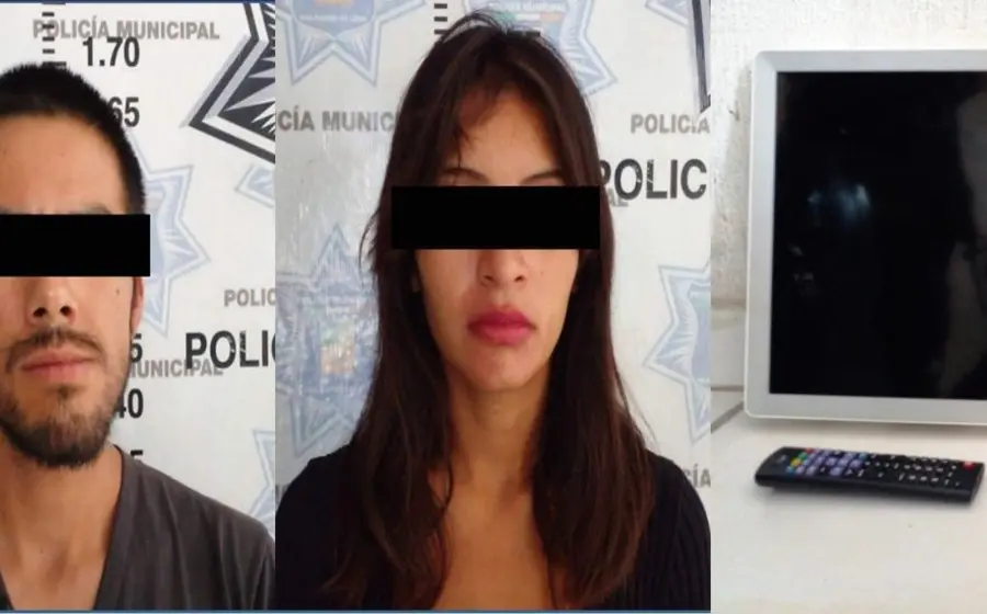 roban-tv-motel 