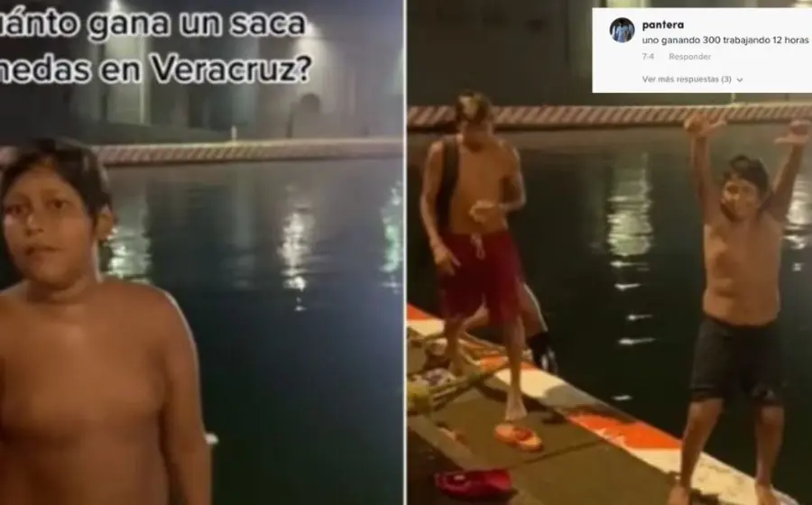 niño_sacamonedas