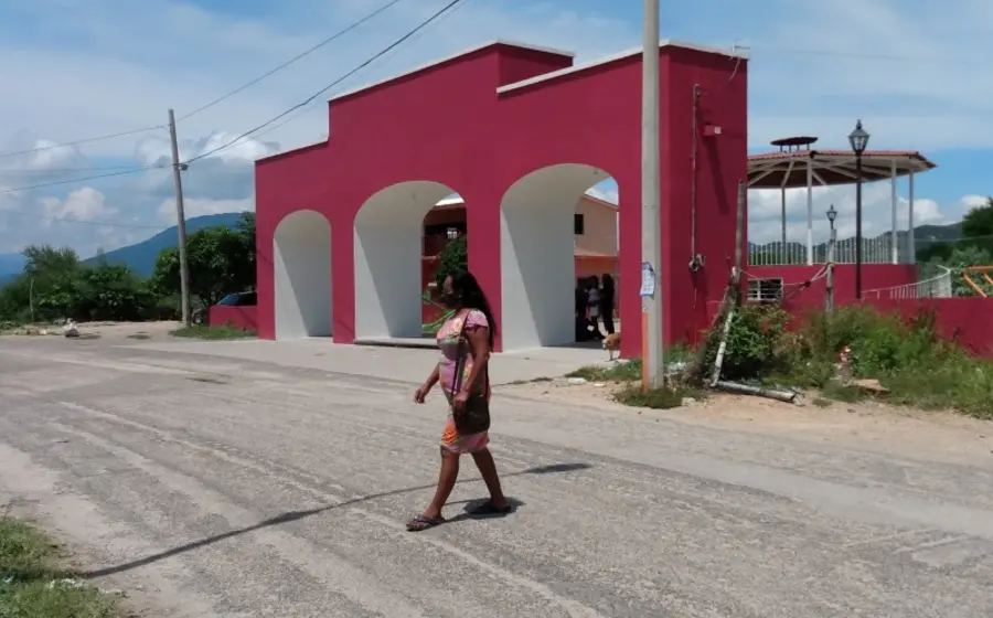 salinas-del-marques
