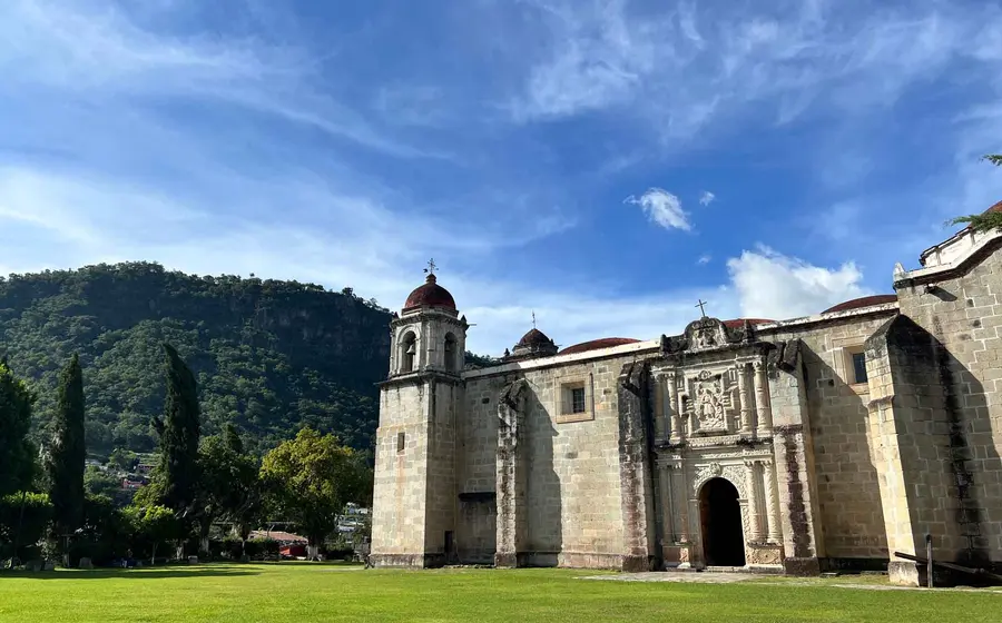 templa 