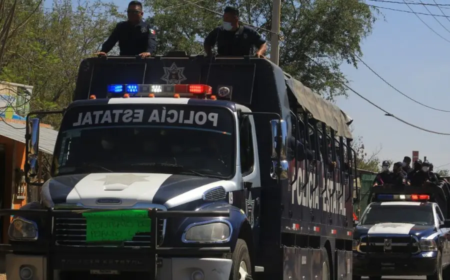 policia_estatal
