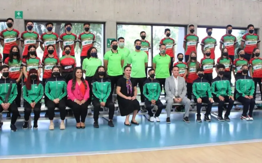 seleccion_de_taekwondo