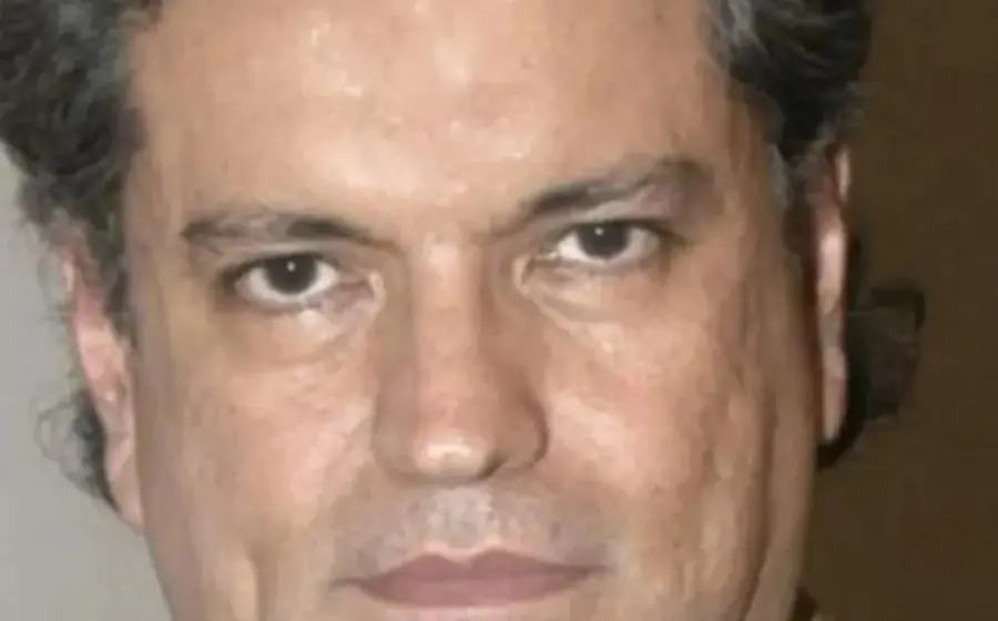 señor 