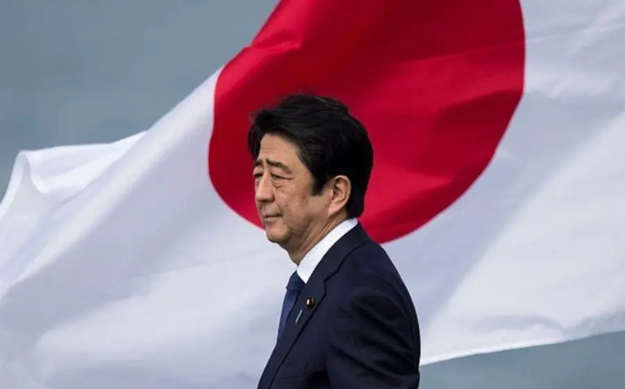shinzo_abe