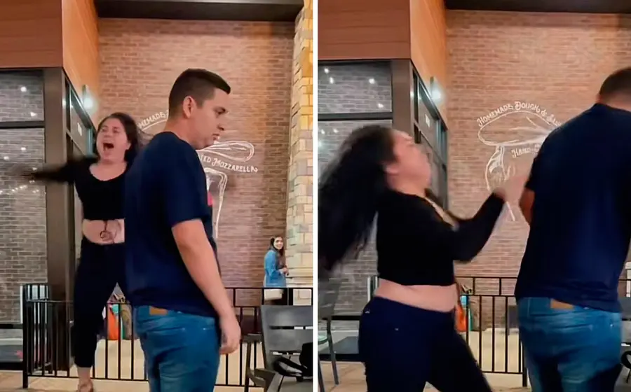 video-de-tiktok