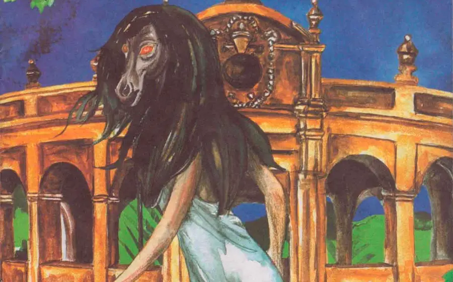 mujer-caballo 