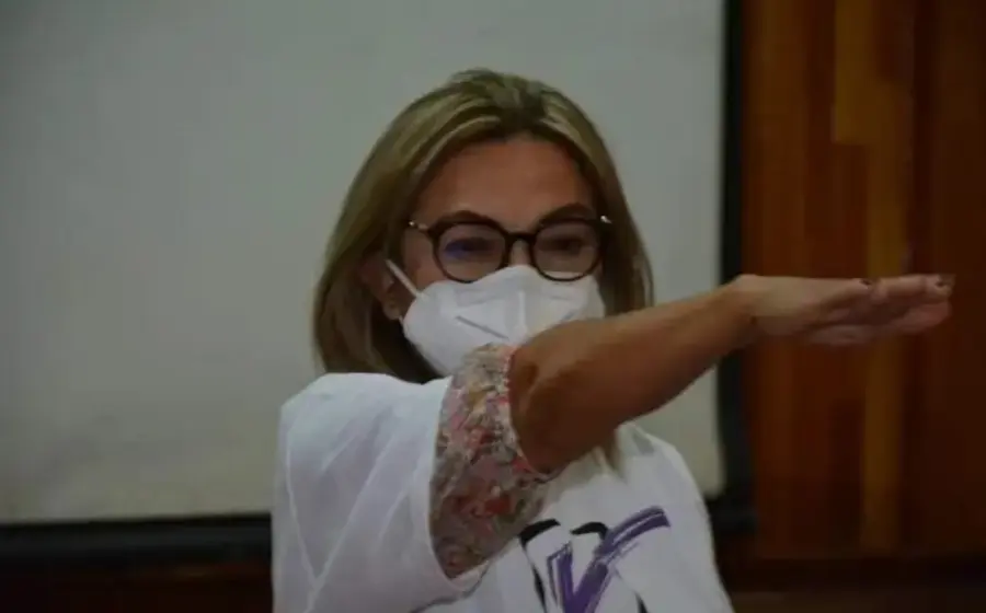 directora_de_medicina_de_la_uabjo