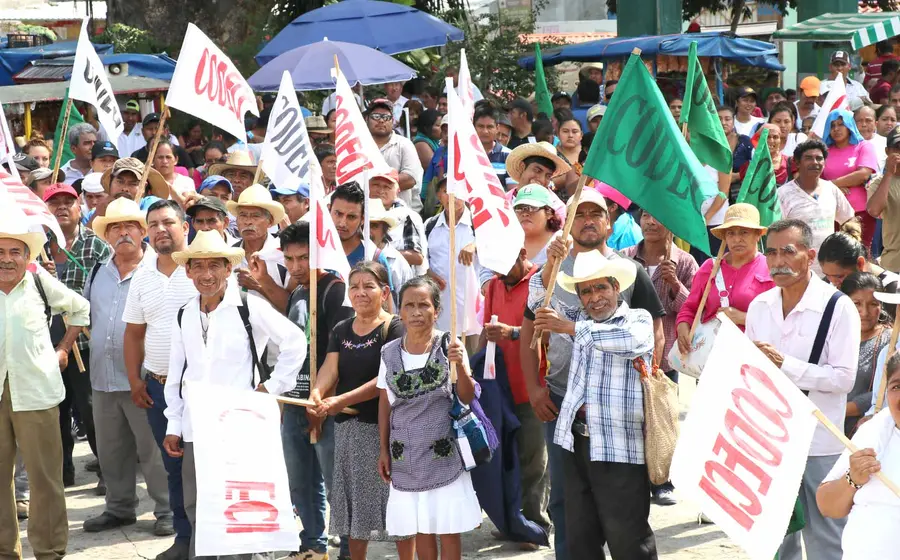 sindicato 