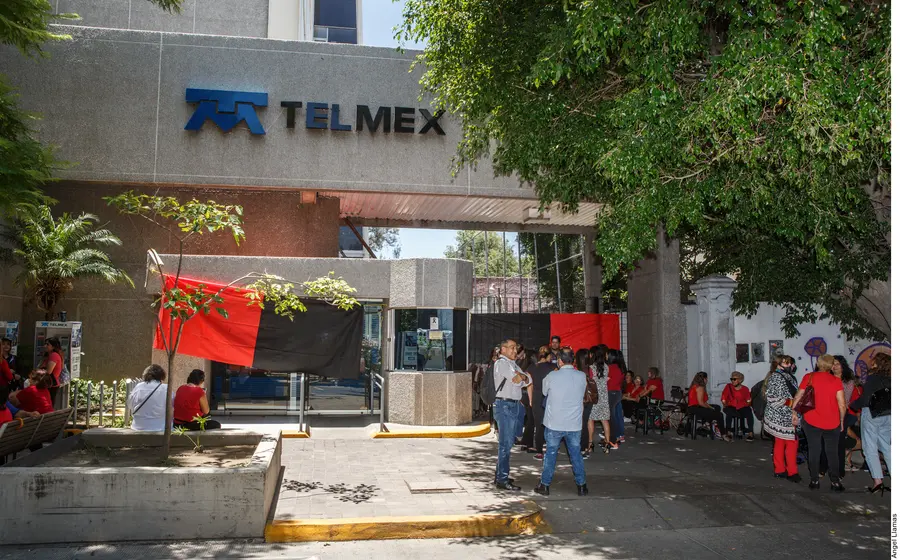 trabajadores_de_telmex