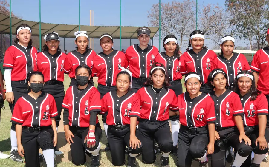 softbol-femenil
