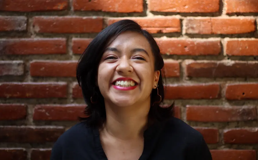 sonrisa-mujer