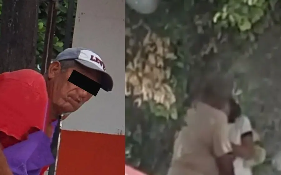 tequero_detenido