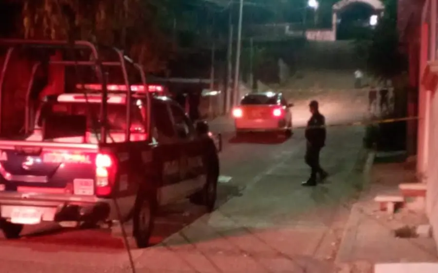taxi-detenido