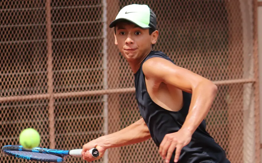 tenis-competencia