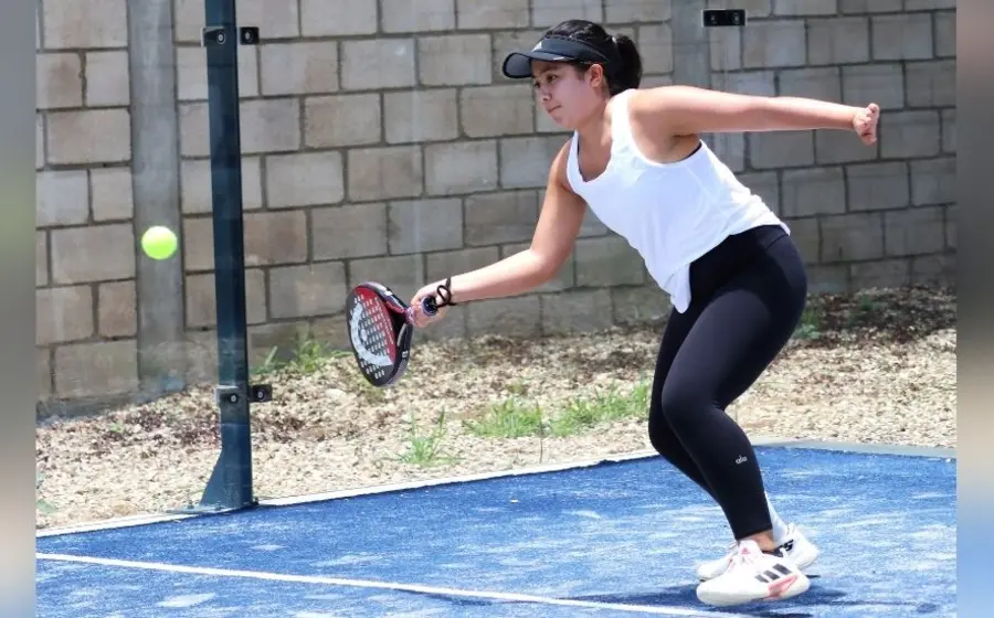 tenis