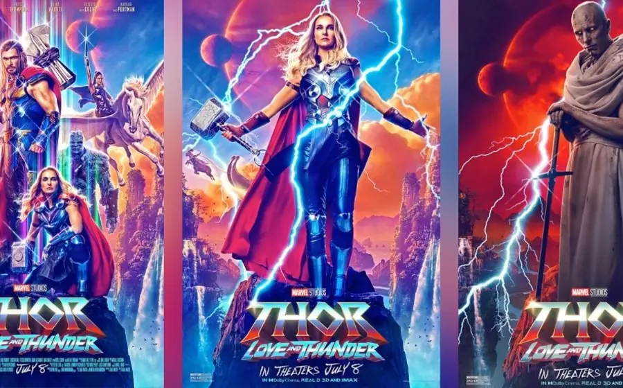 posters_thor