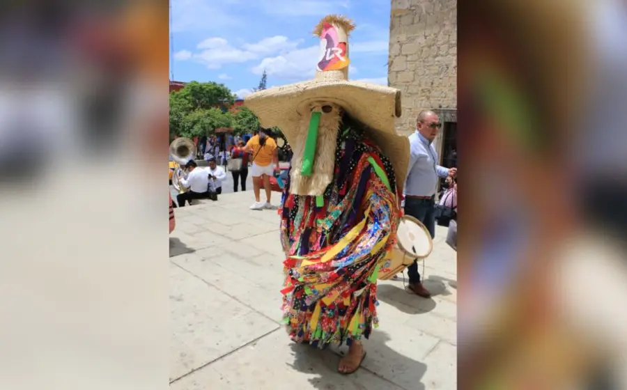 tiliche-guelaguetza
