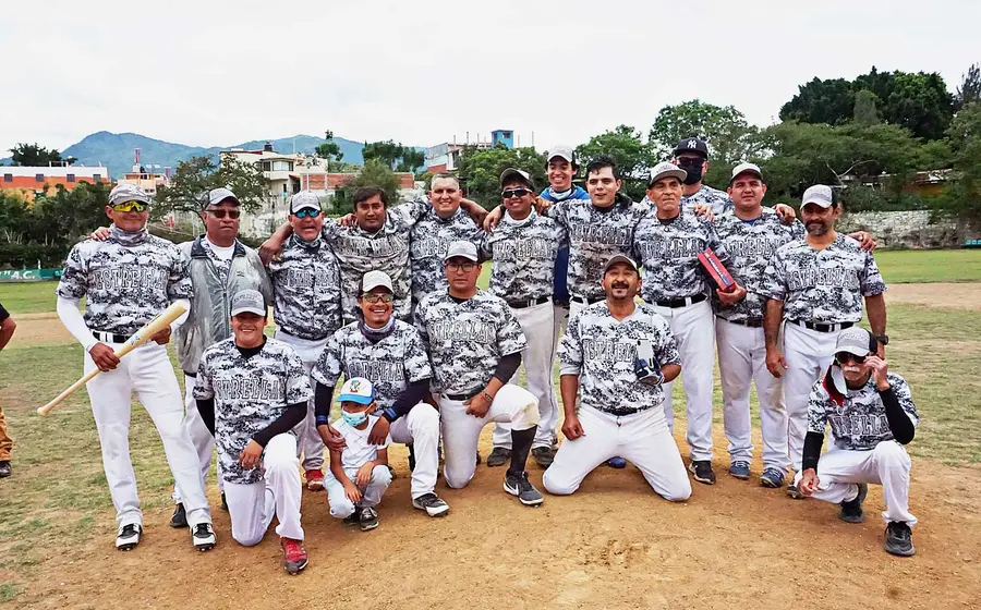 beisbol-equipo 