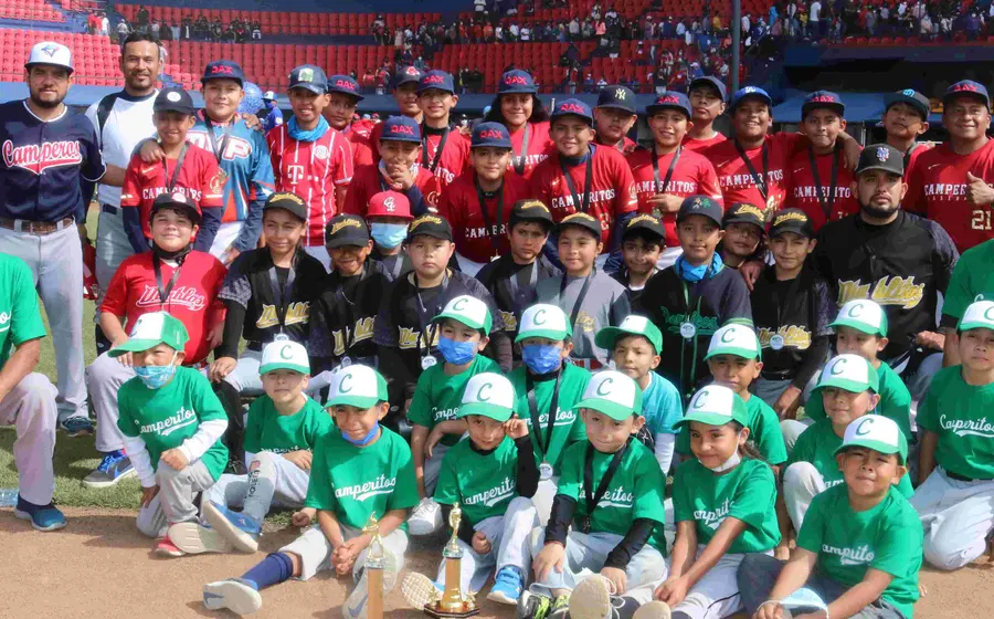 beisbol-torneo-infantil 