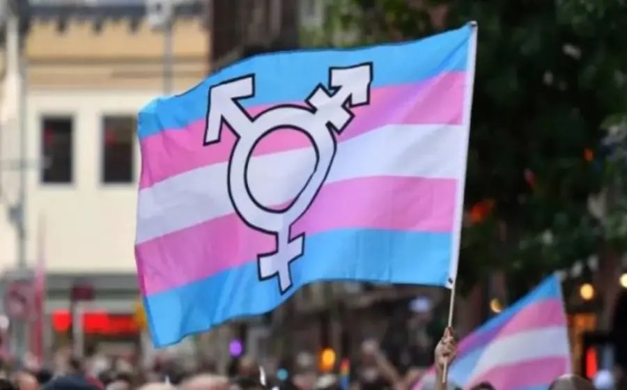 bandera-trans 