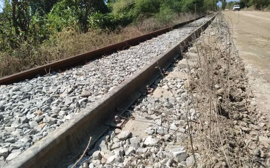 vias-de-tren 