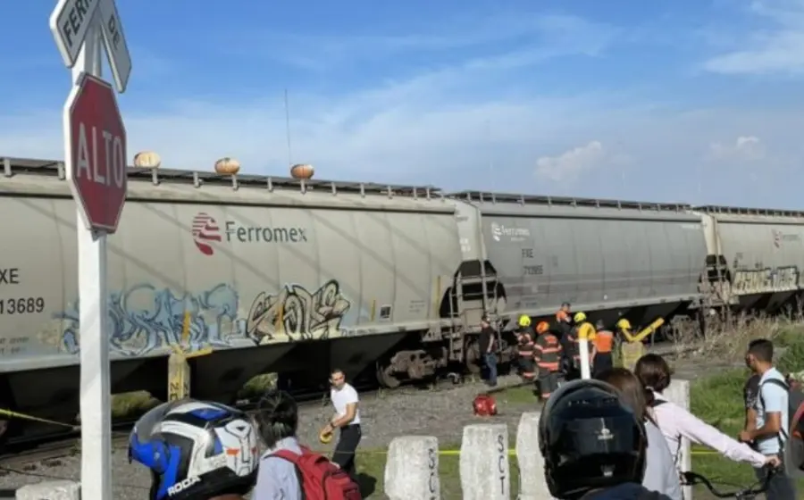tren_en_jalisco