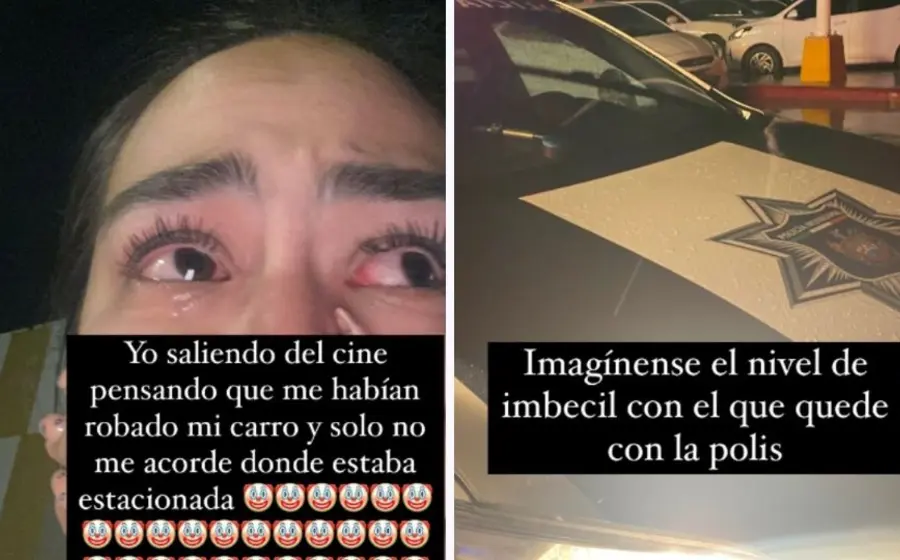 portada_alelugod