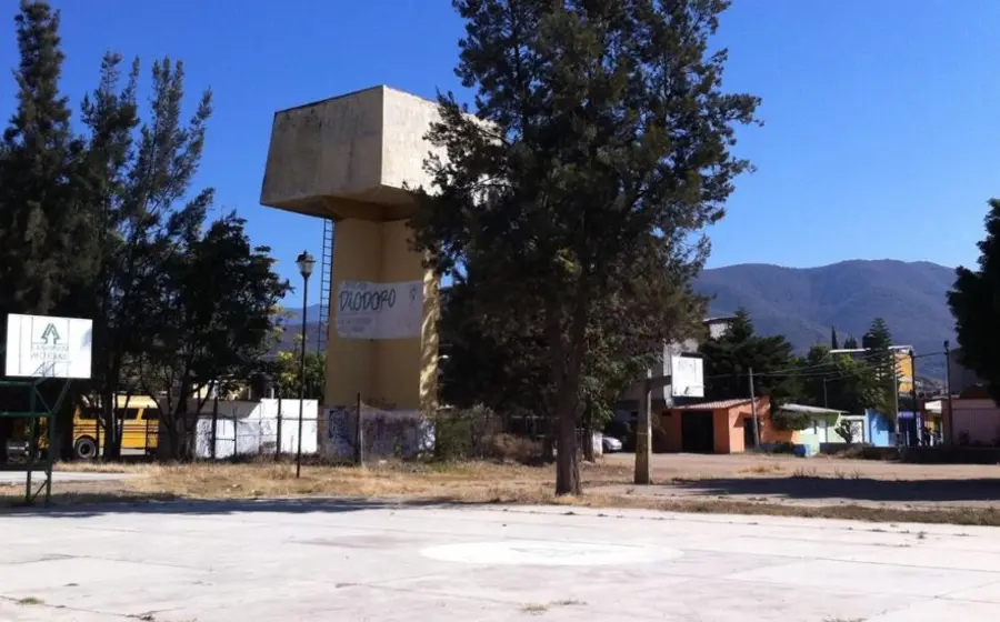 fraccionamiento_el_retiro