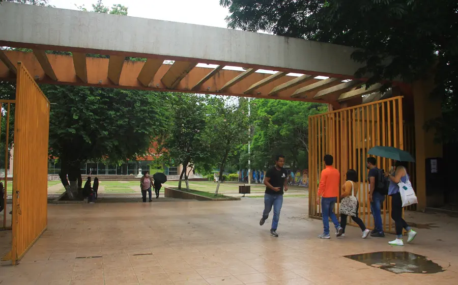 uabjo