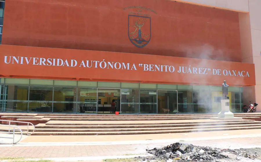 universidad 