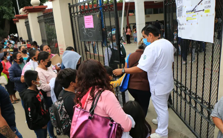 fila_de_vacunacion
