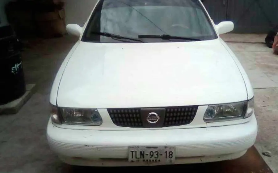 vehiculo-robado 