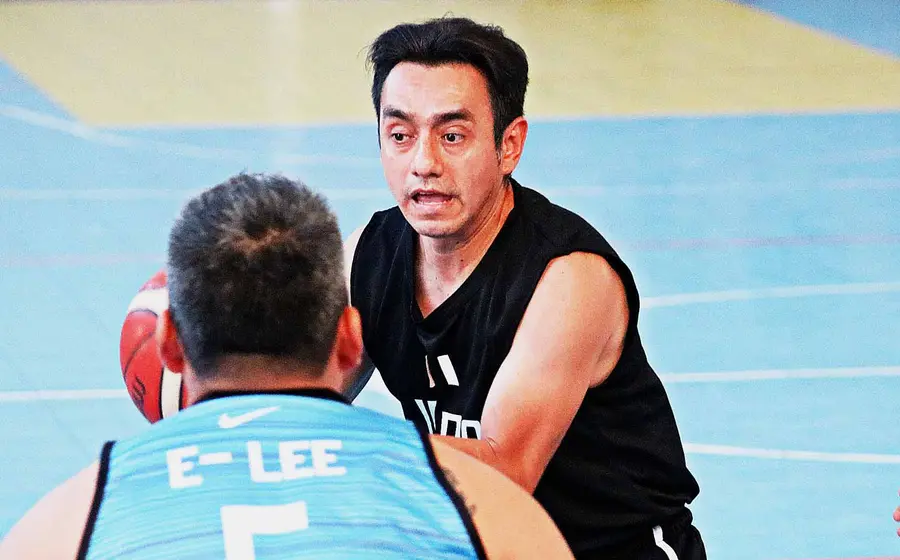 partido-de-basquet 