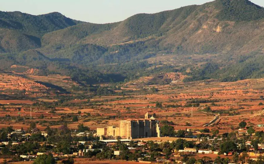 municipio 