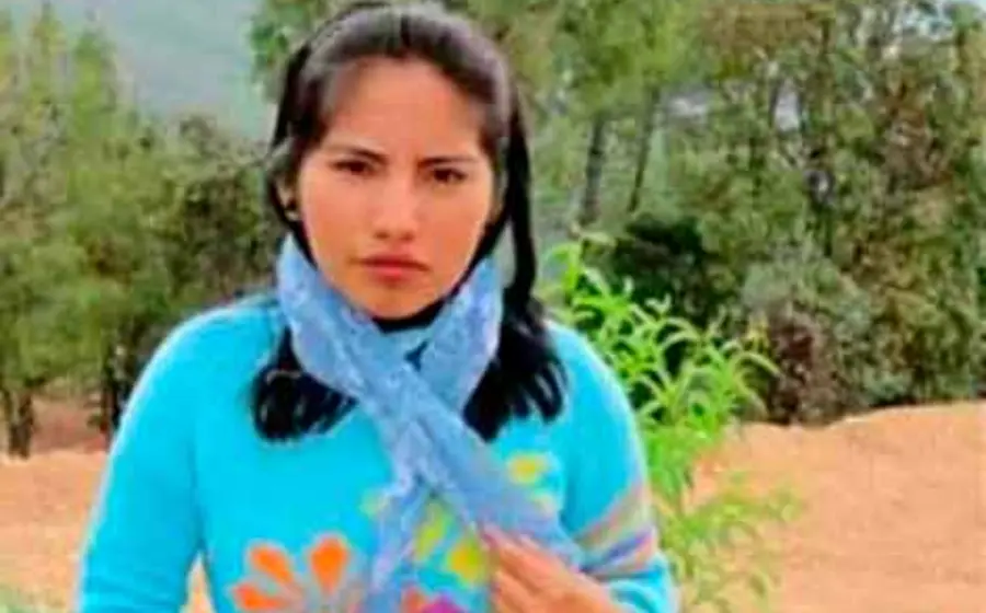 joven-indigena 