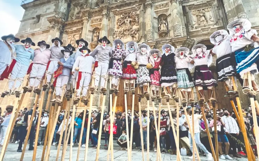 zabcudos