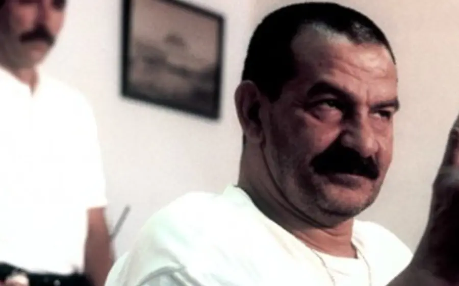 Abdul-Latif-Sharif