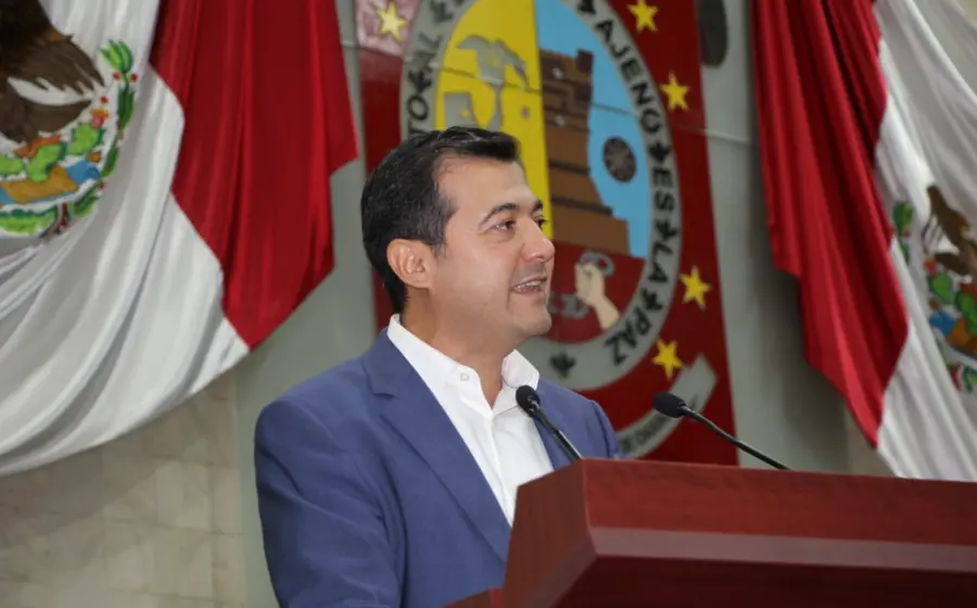 Alfonso Silva Romo 