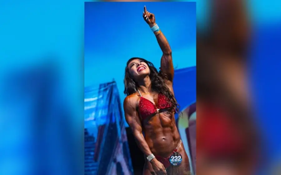 musculo-Anahí-Cabrera