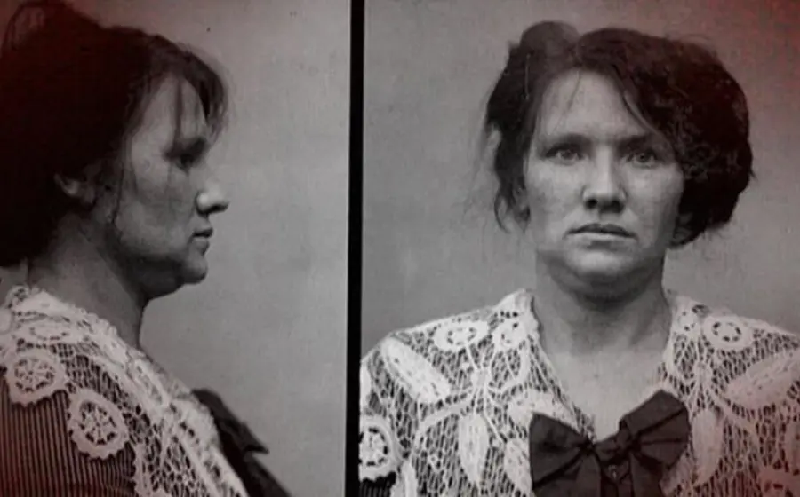 Dagmar-Johanne-Amalie