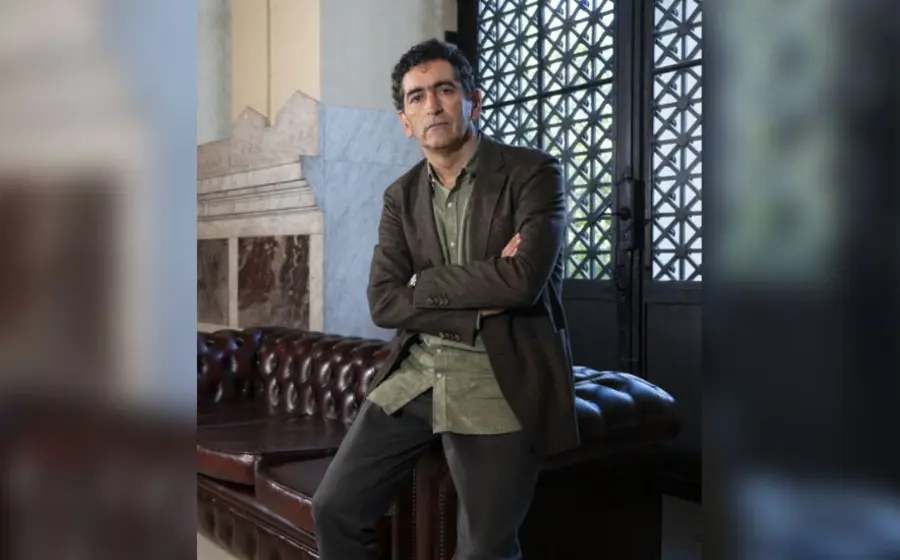 juan-mayorga