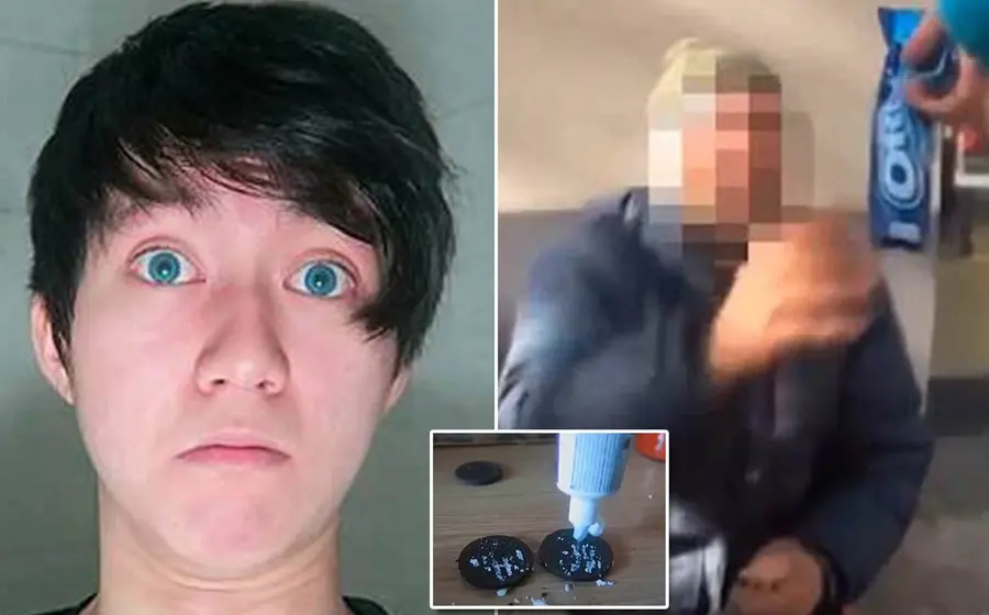 condenan_a_youtuber