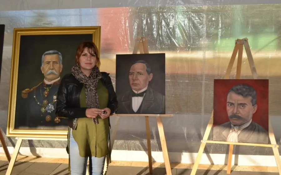 Lilia-Carriedo-pintura 